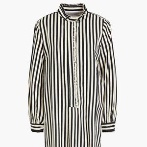 NEW with Tags Officine Générale Melody dress.